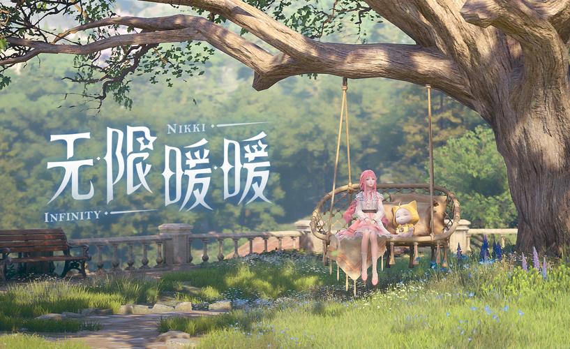 奇迹公益服_奇迹公益服吧_奇迹30公益课