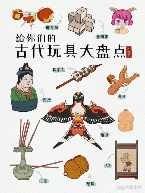 这款蕴含丰富历史文化的游戏，玩法经典又创新，道具多样超好玩