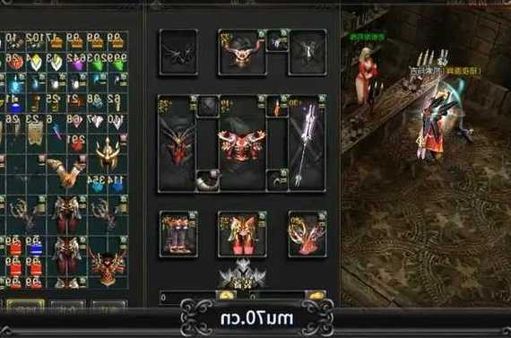奇迹sf最新发布网_mu奇迹sf最新发布网_奇迹私服网