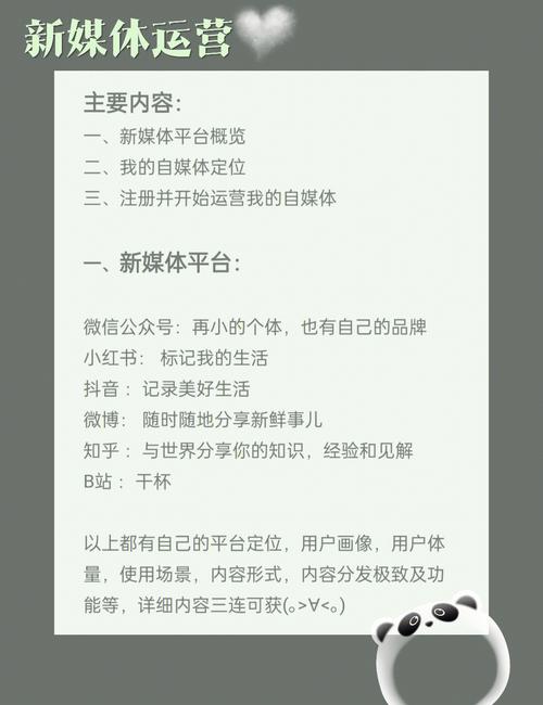 奇迹私服网：独特体验背后的运营灰色区与起源发展
