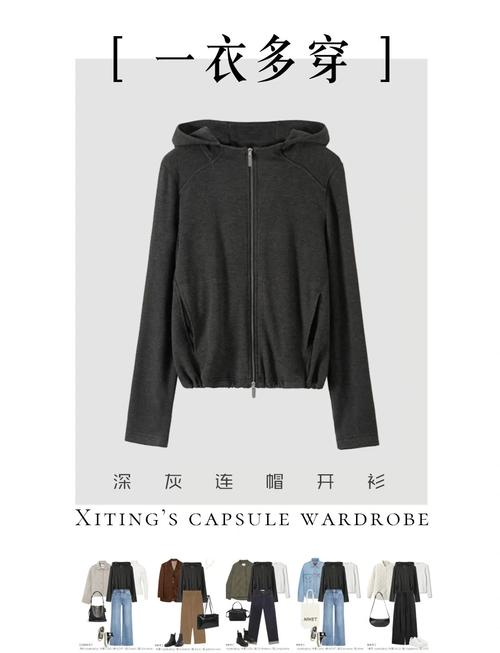 mu奇迹sf最新发布网_奇迹私服网_奇迹sf最新发布网